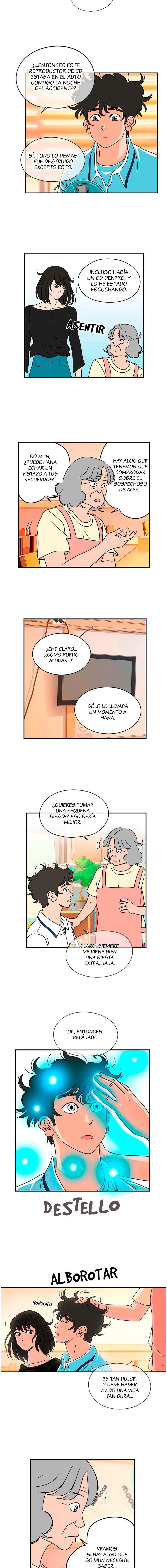 Capitulo 17 page 12