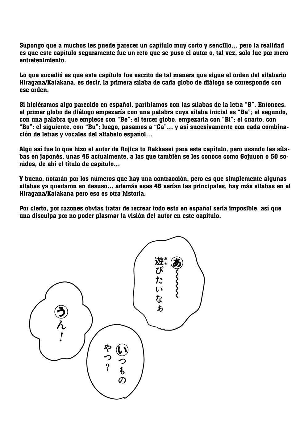 Capitulo 22 page 12
