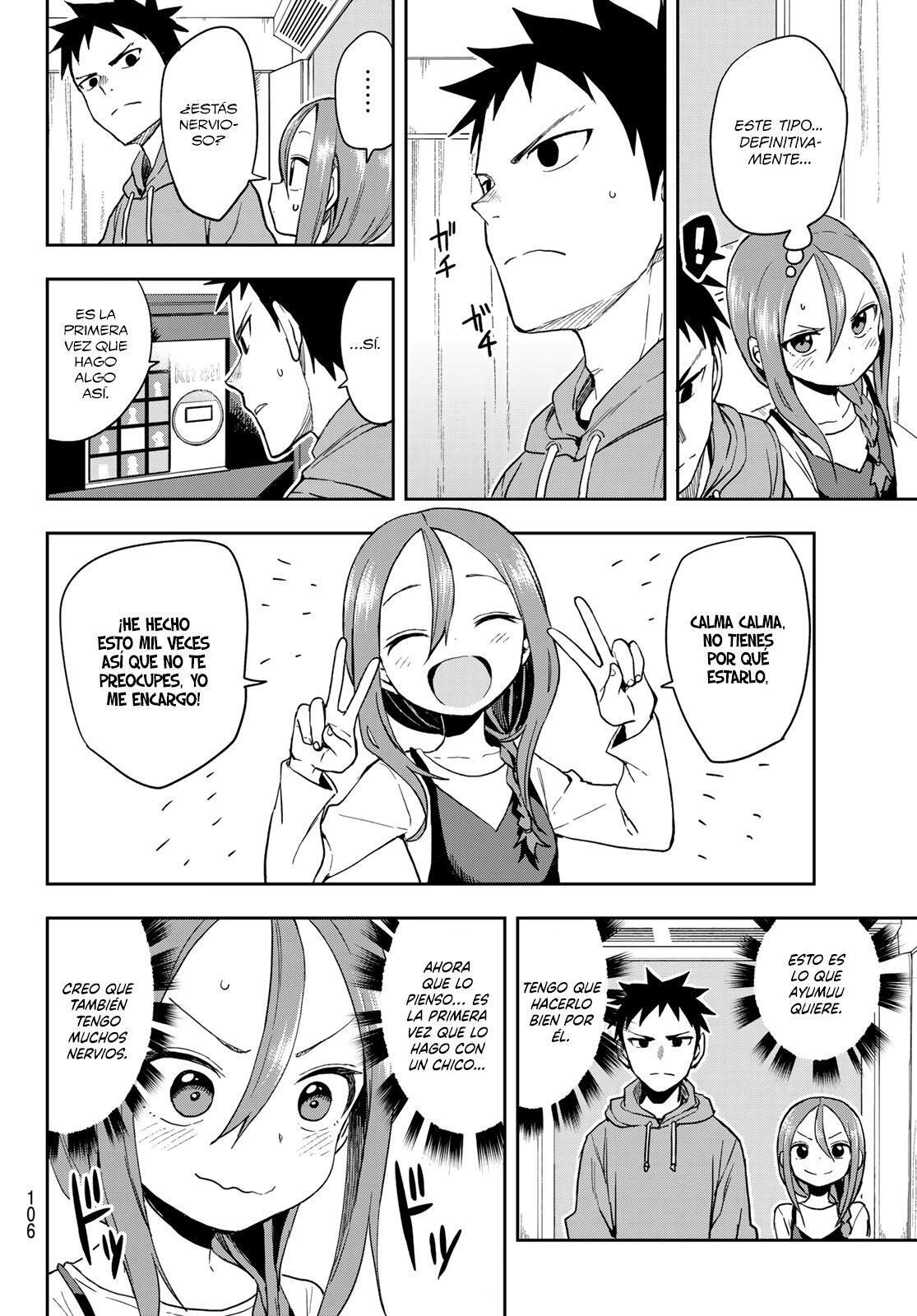 Capitulo 90 page 3