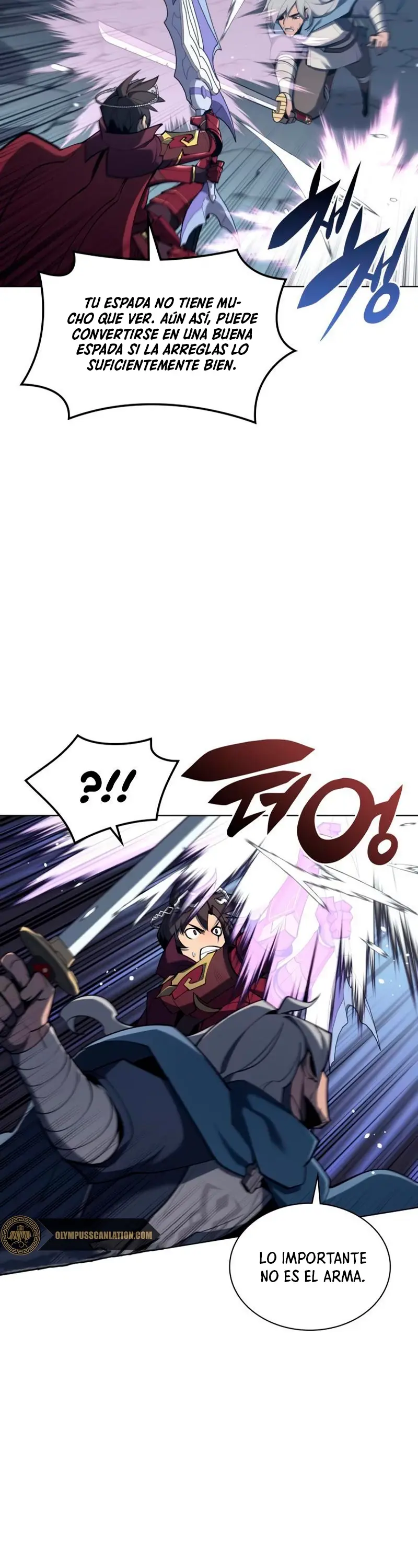 Capitulo 109 page 16
