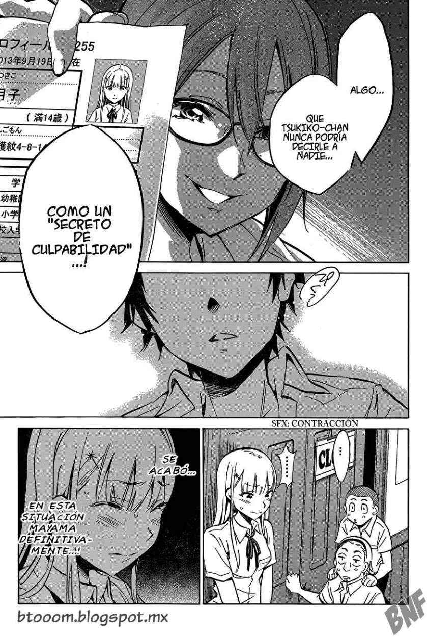 Capitulo 13 page 12