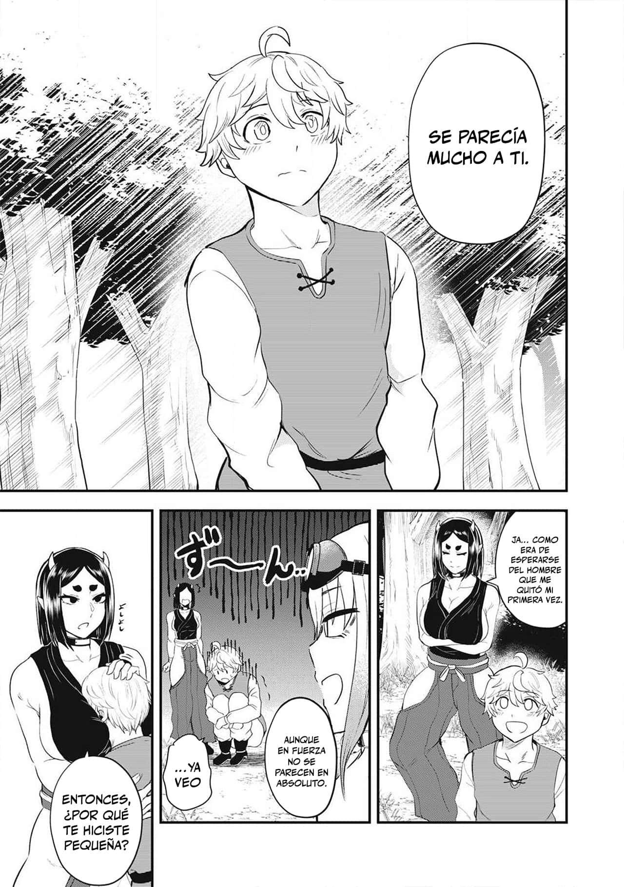 Capitulo 13 page 13