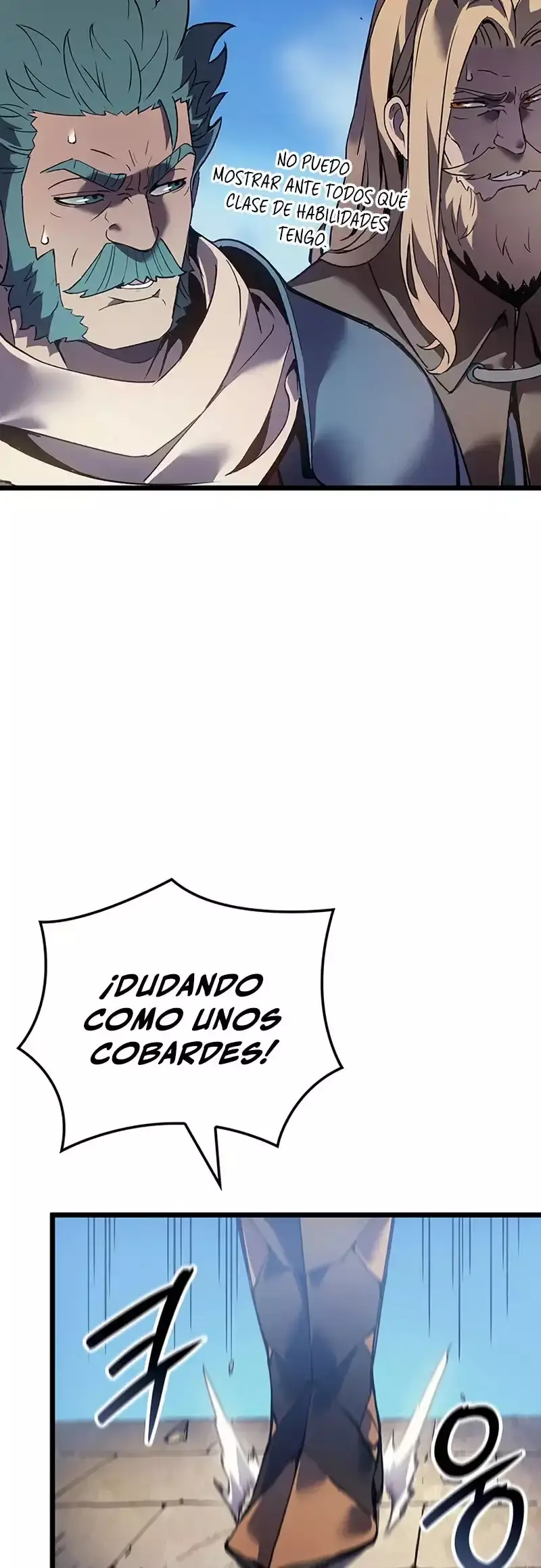 Capitulo 116 page 20