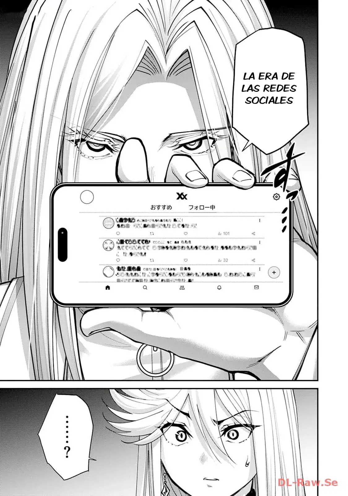 Capitulo 16 page 17
