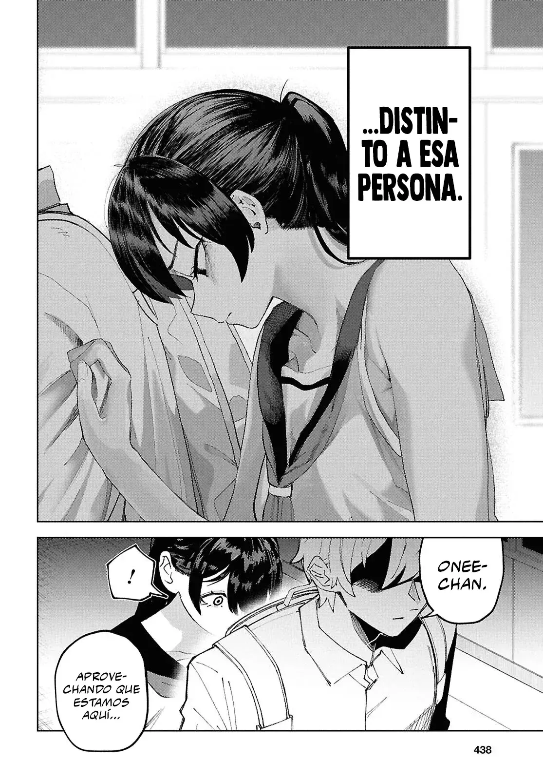 Capitulo 15 page 20