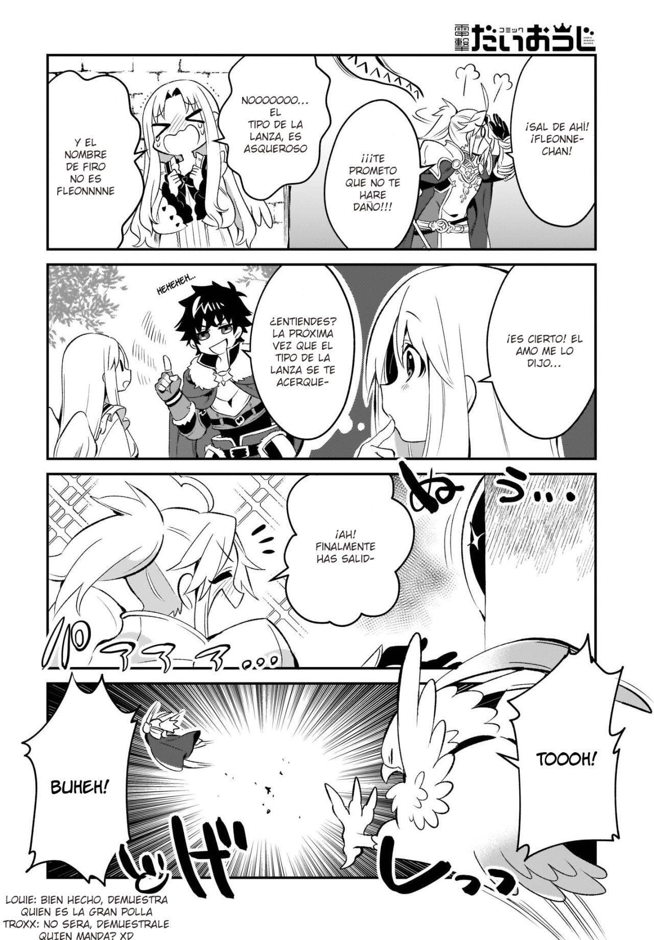 Capitulo 4 page 11