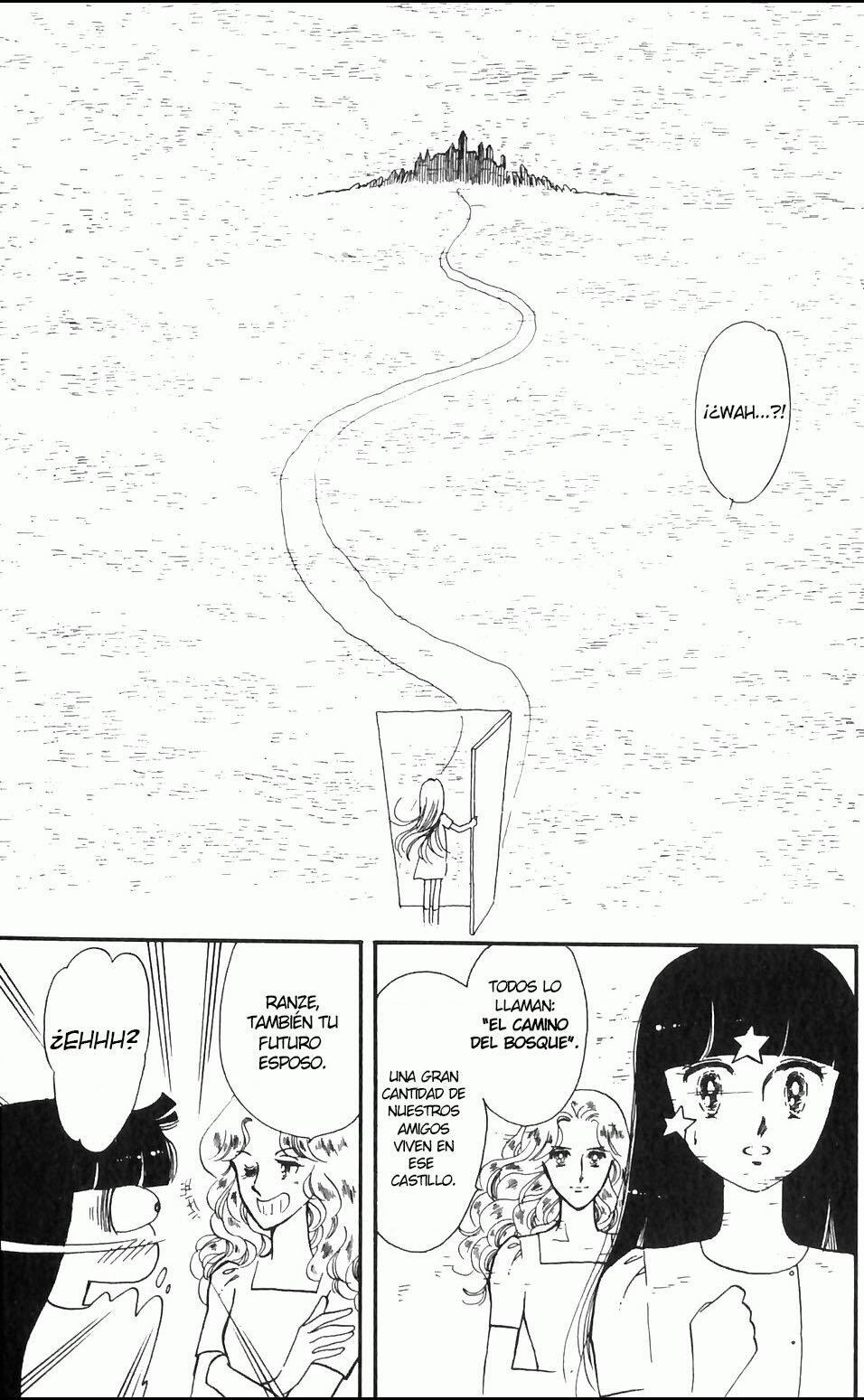 Capitulo 1 page 43