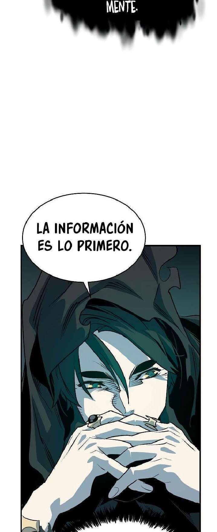 Capitulo 146 page 55