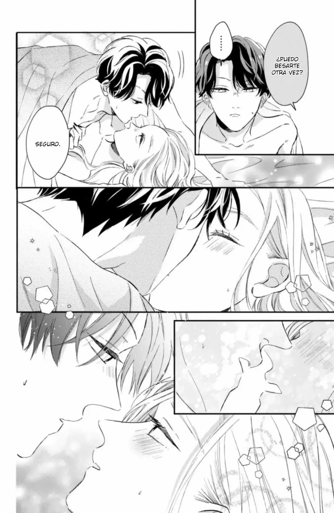 Capitulo 23 page 15