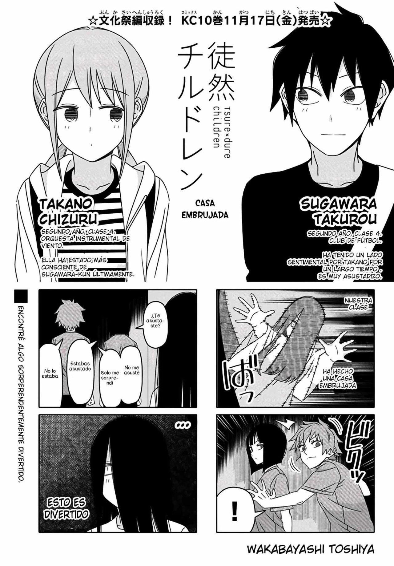 Capitulo 166 page 1