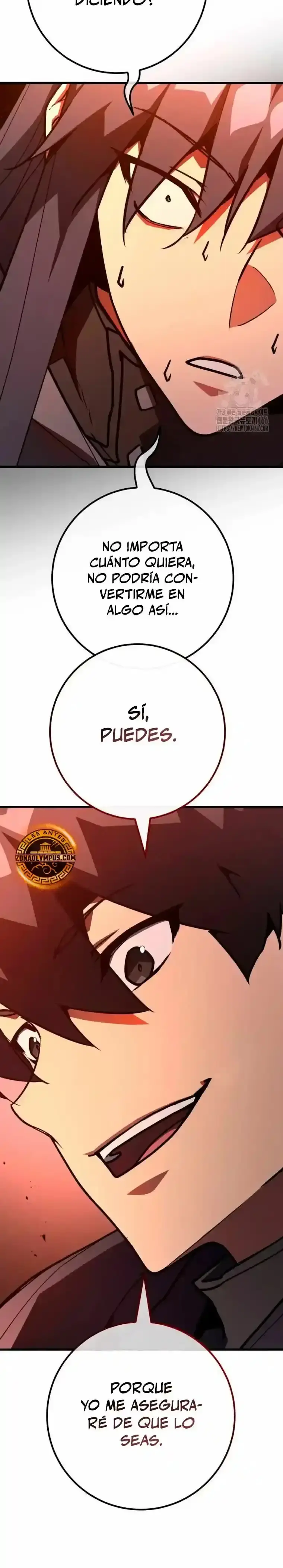Capitulo 113 page 37