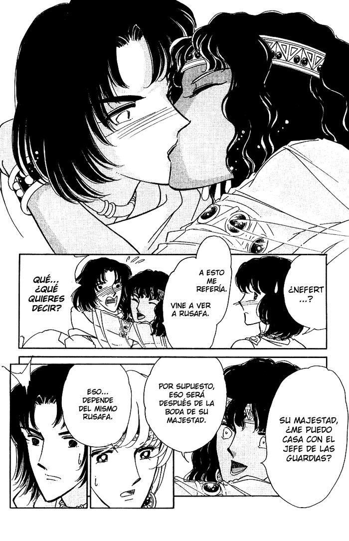 Capitulo 57 page 173