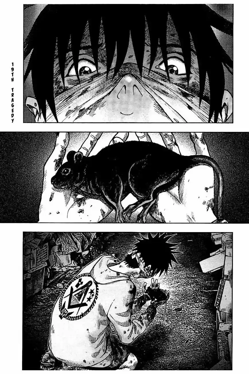 Capitulo 19 page 2