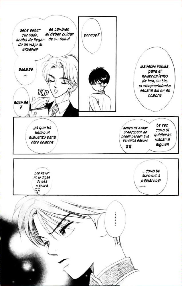Capitulo 2 page 18