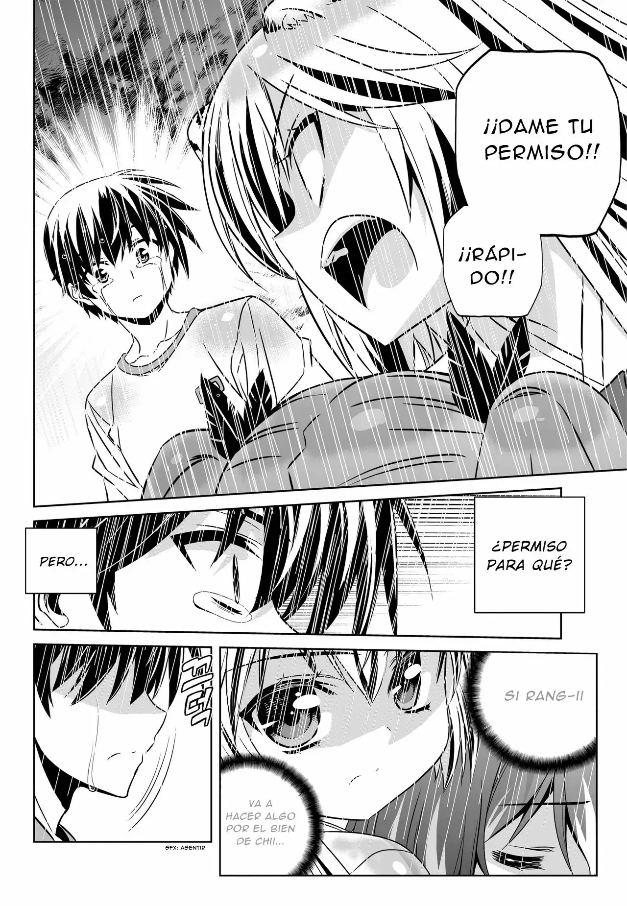 Capitulo 68 page 5