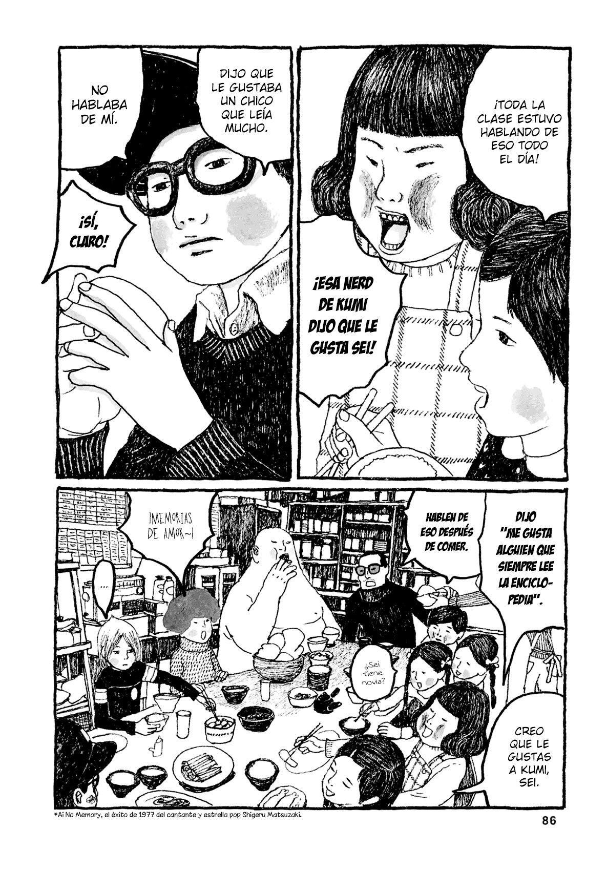 Capitulo 21 page 11