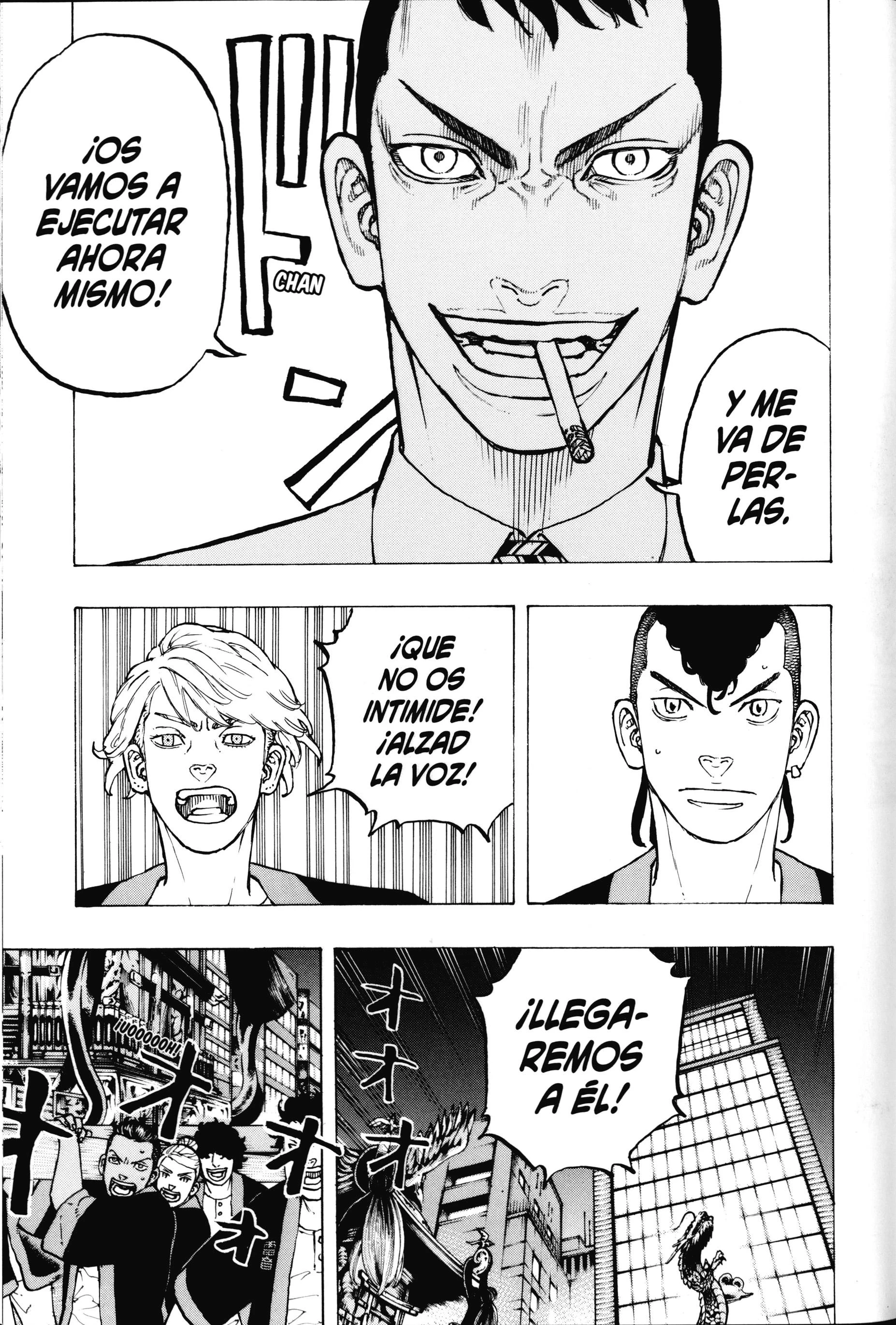 Capitulo 37 page 4