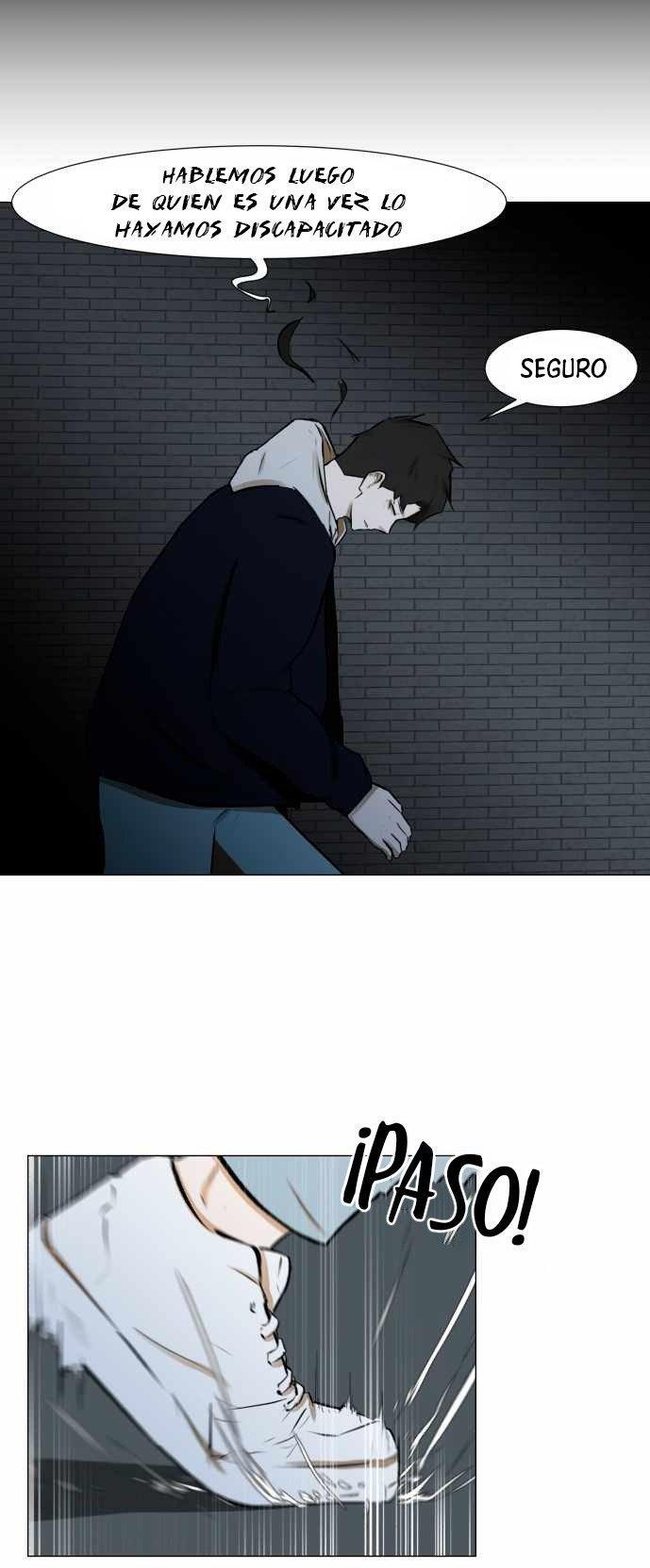 Capitulo 53 page 7