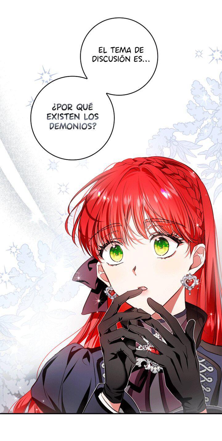 Capitulo 88 page 33