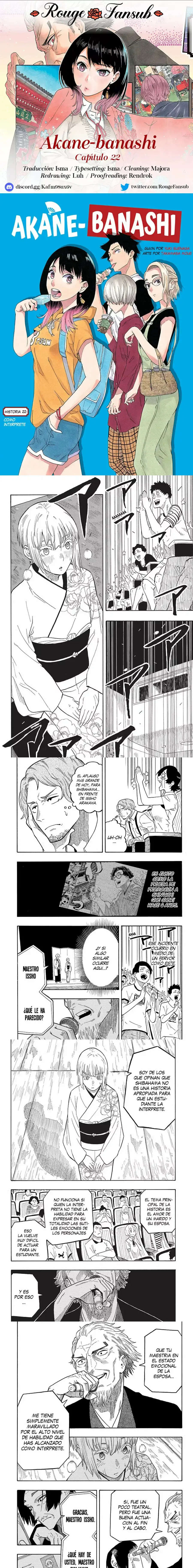Capitulo 22 page 1