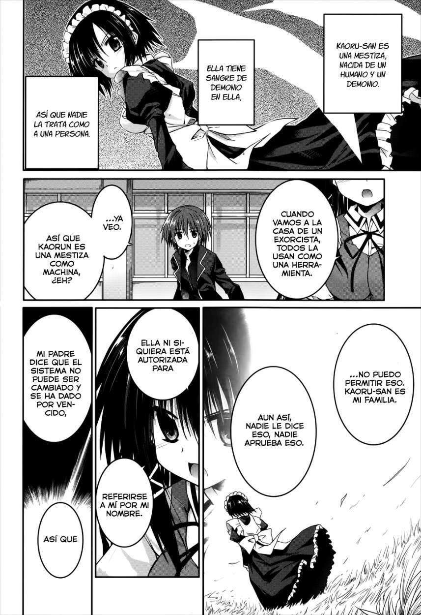 Capitulo 26 page 5