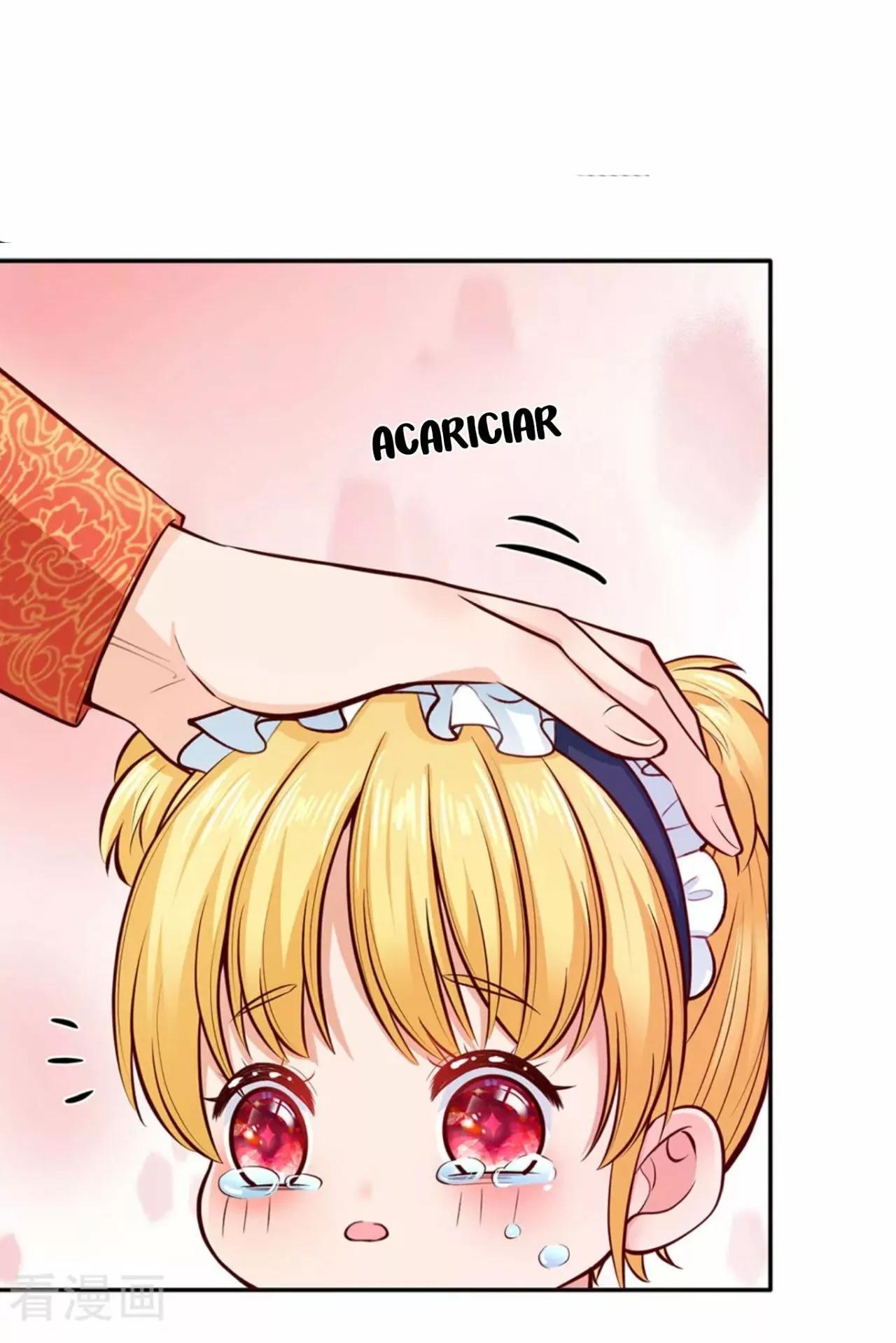 Capitulo 26 page 4