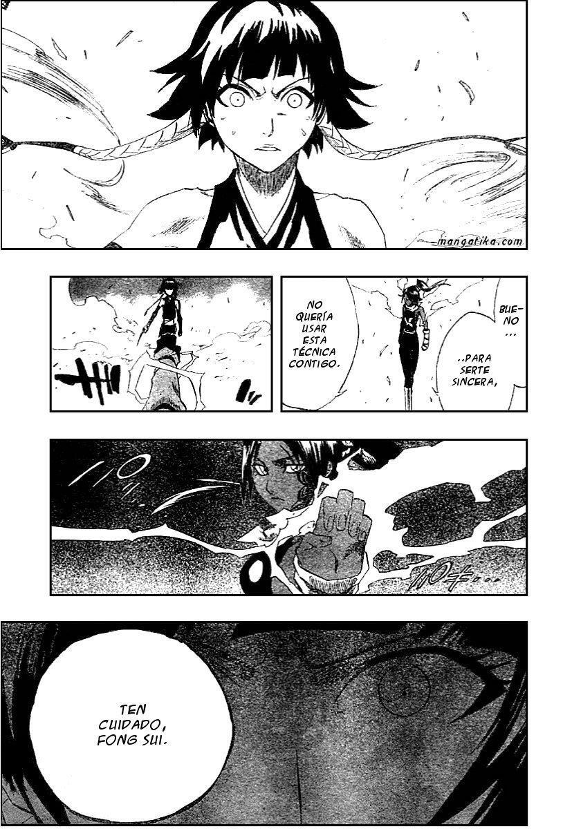 Capitulo 158 page 18