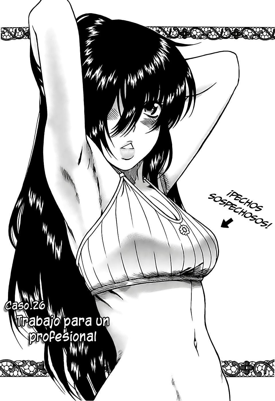 Capitulo 26 page 2