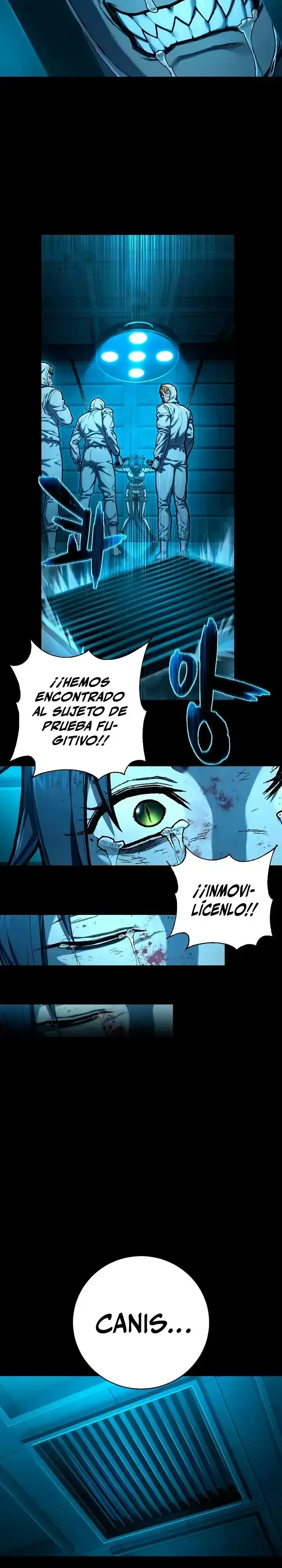 Capitulo 54 page 15