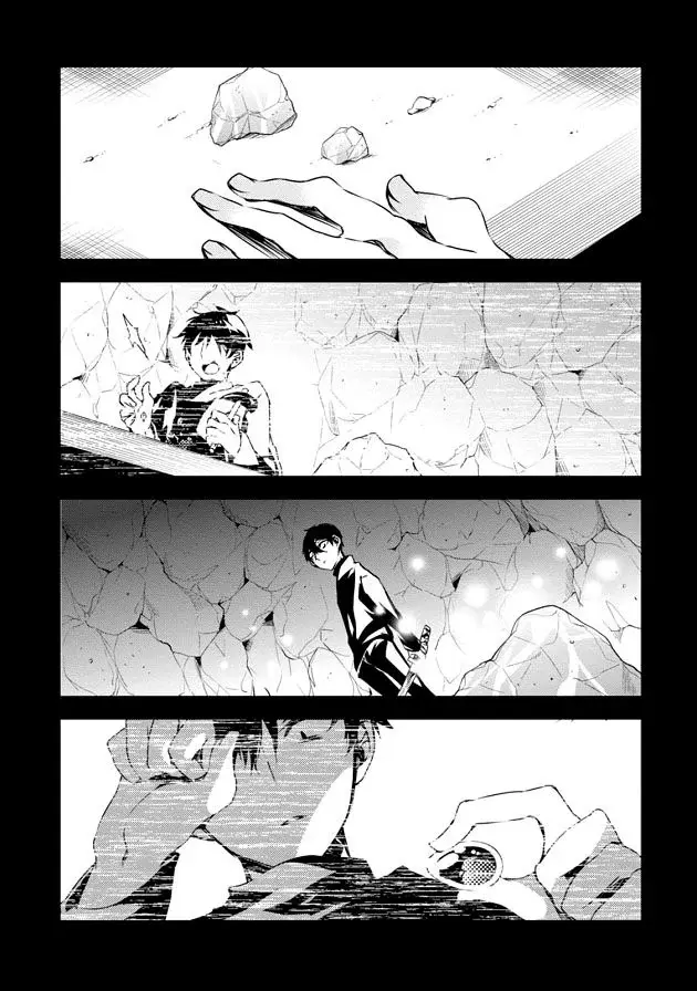 Capitulo 7 page 14
