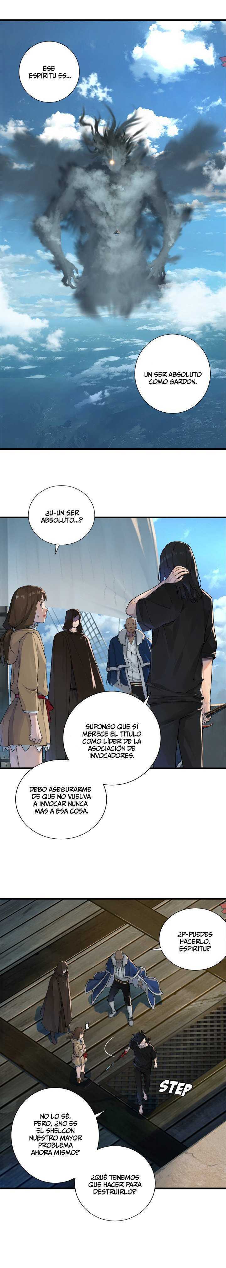 Capitulo 113 page 7