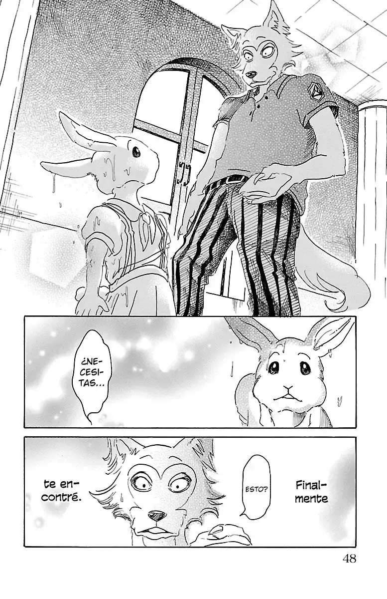Capitulo 18 page 22