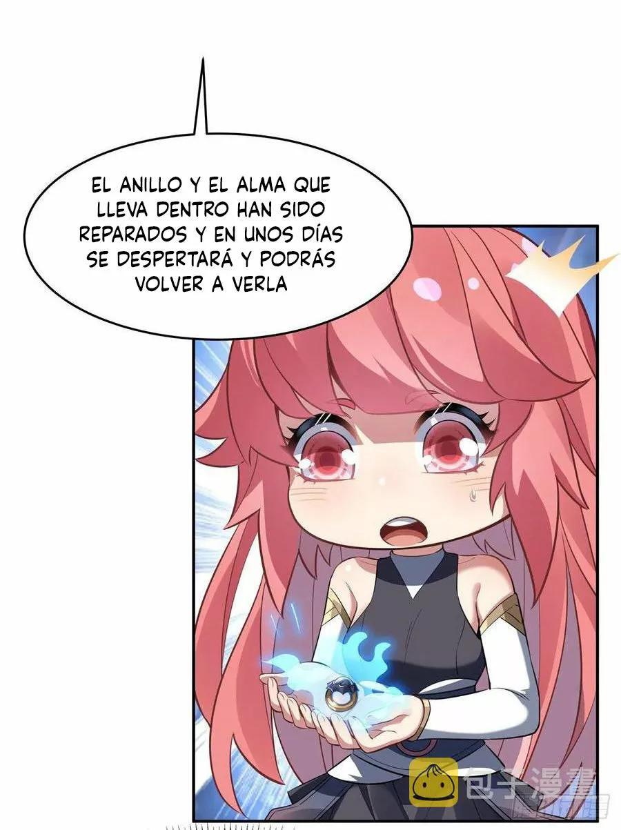 Capitulo 63 page 41