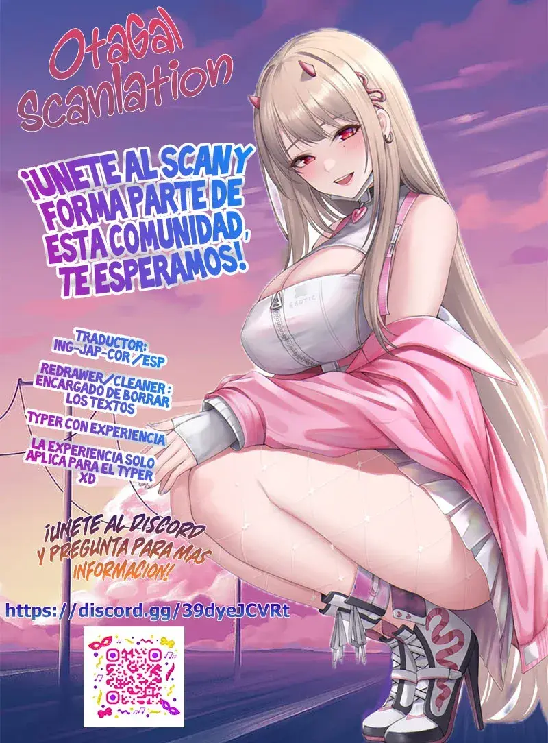 Capitulo 11 page 6
