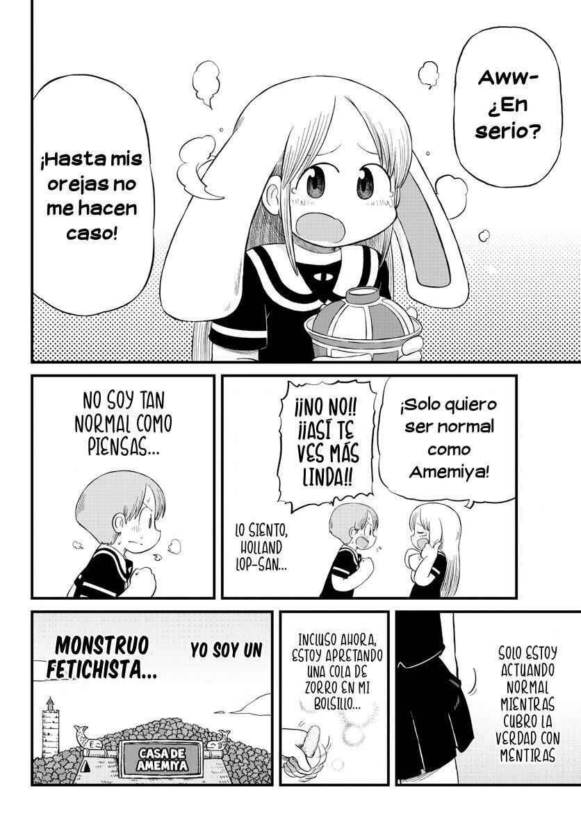 Capitulo 13 page 10