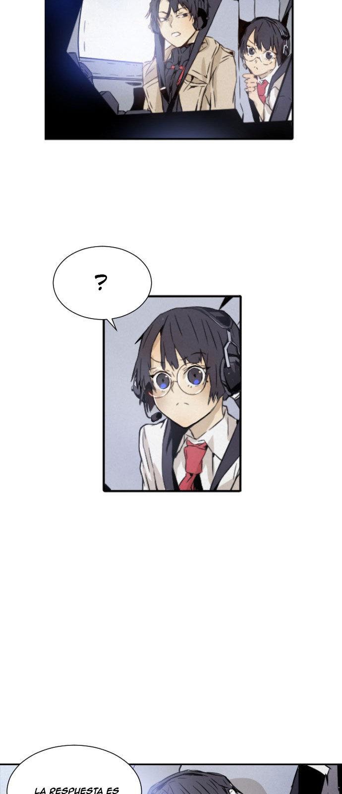 Capitulo 1.50 page 40