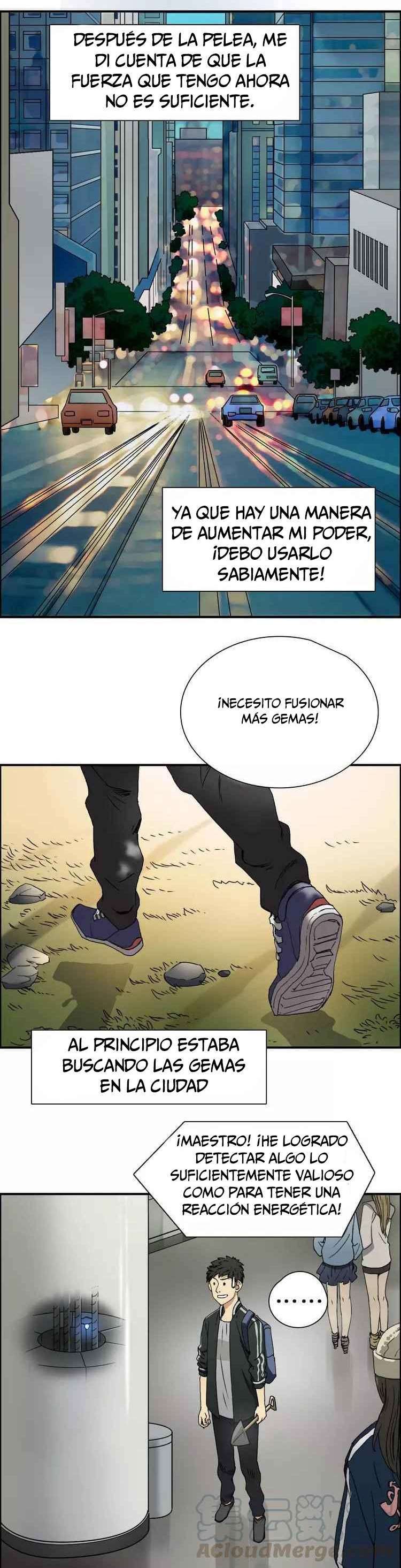 Capitulo 12 page 13