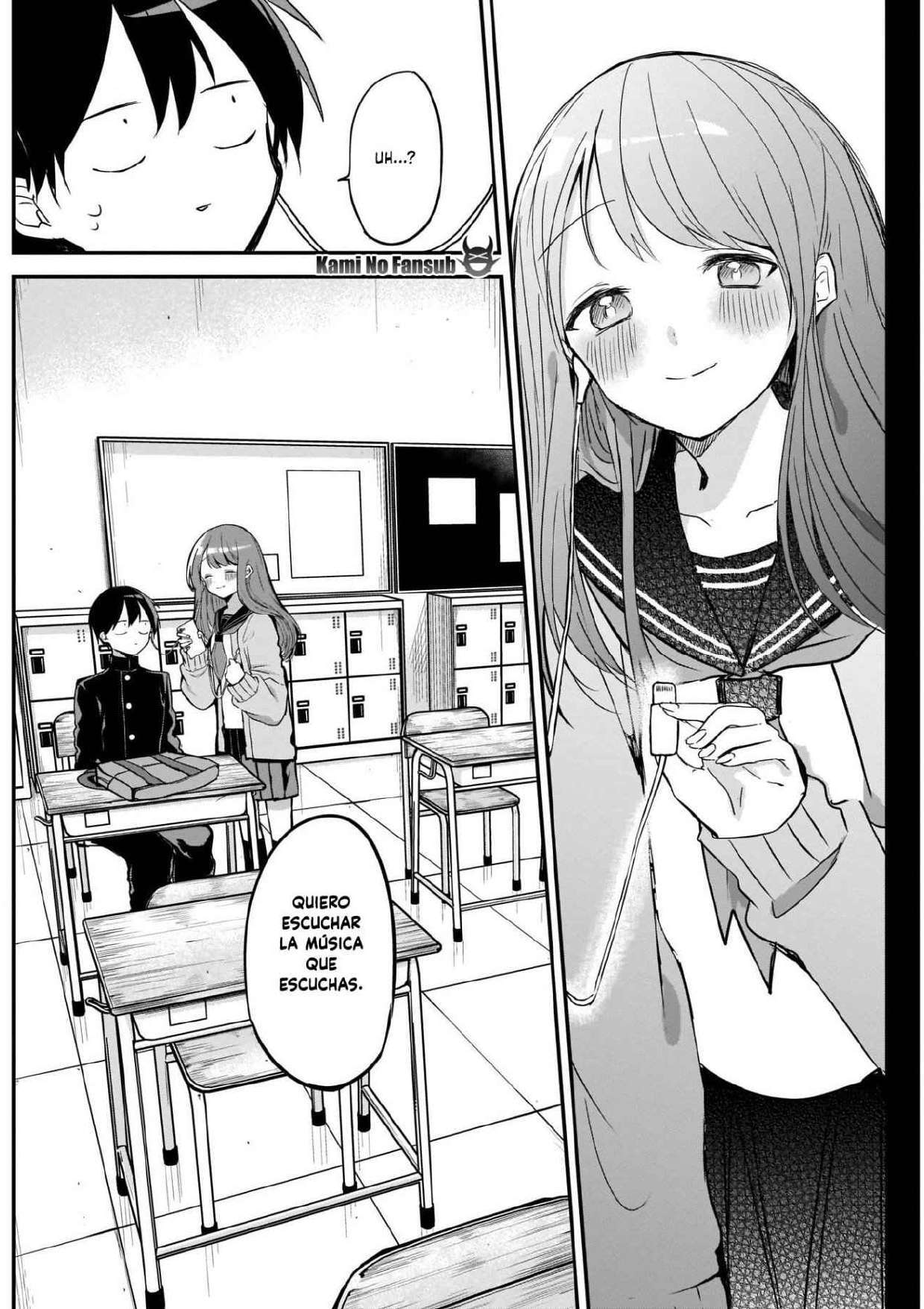 Capitulo 17 page 11