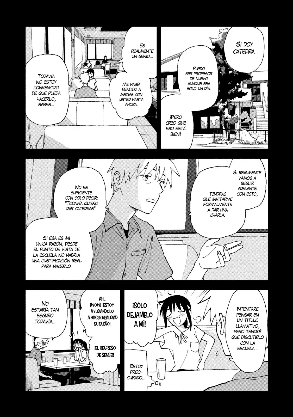 Capitulo 17 page 2