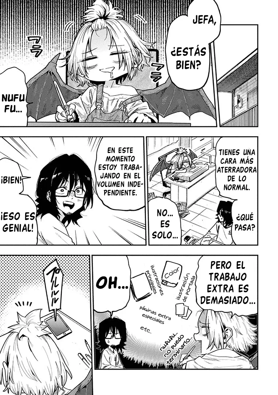 Capitulo 7 page 2