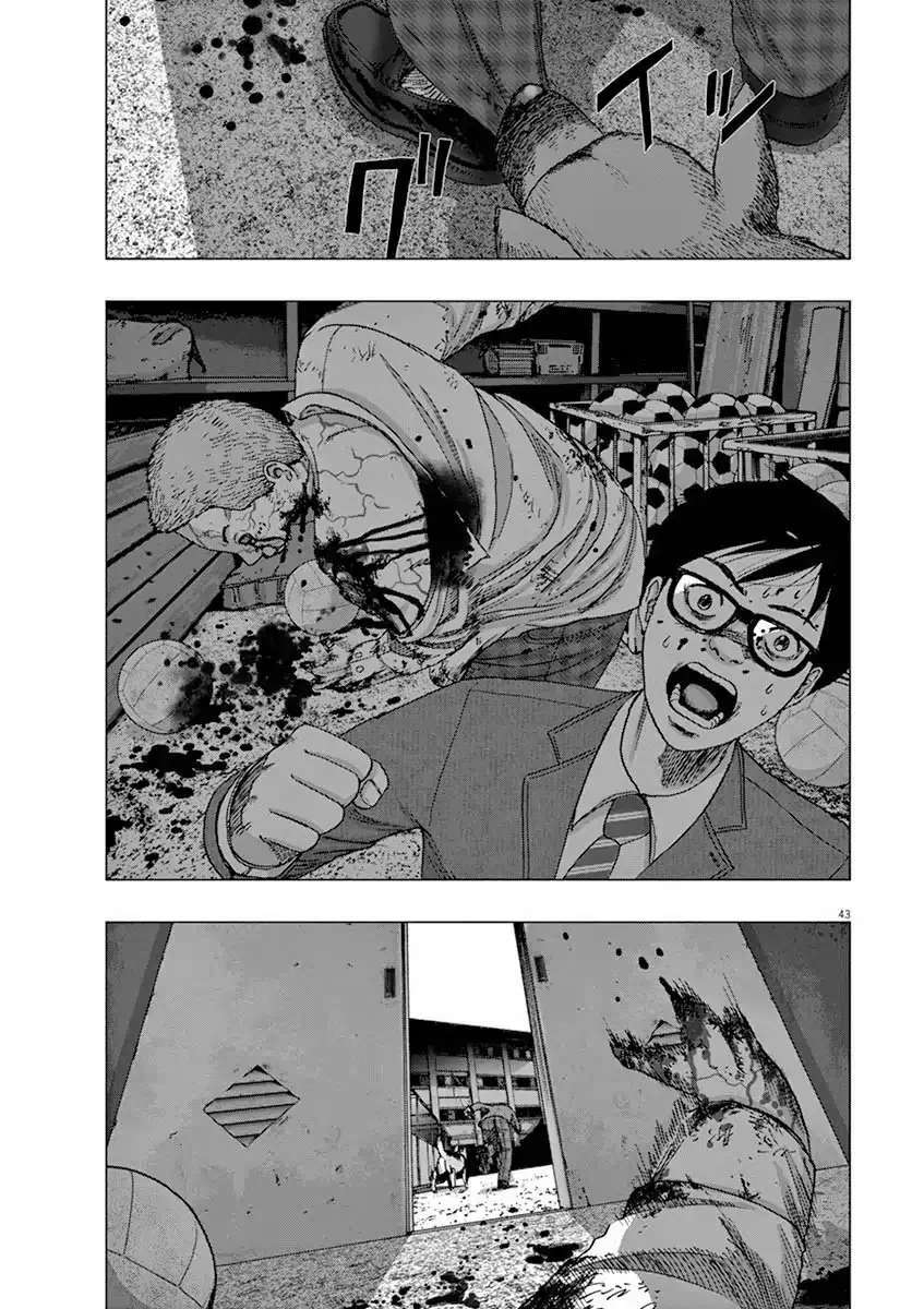Capitulo 1 page 47