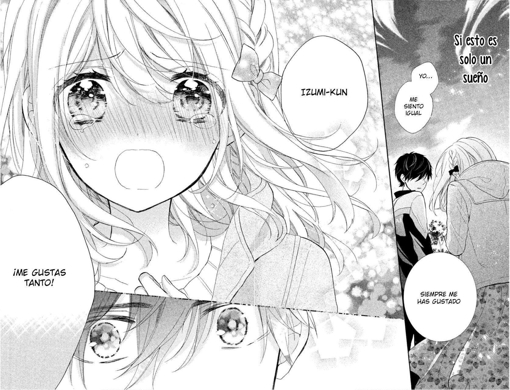 Capitulo 25 page 38