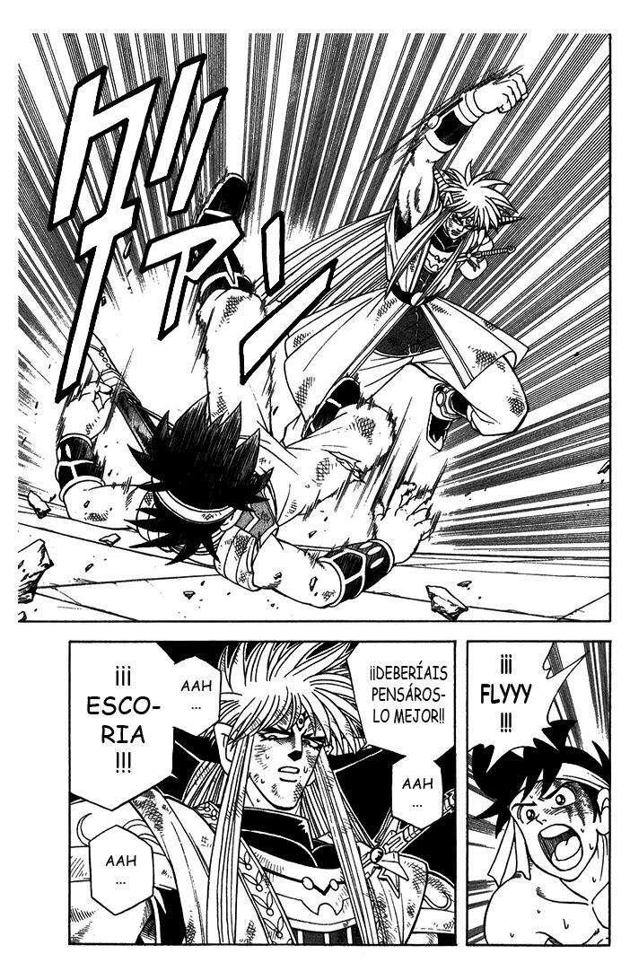 Capitulo 36 page 79