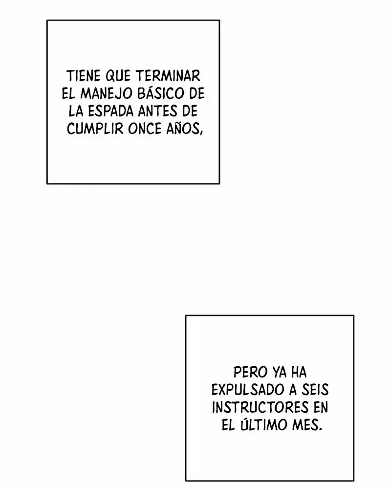 Capitulo 5 page 30