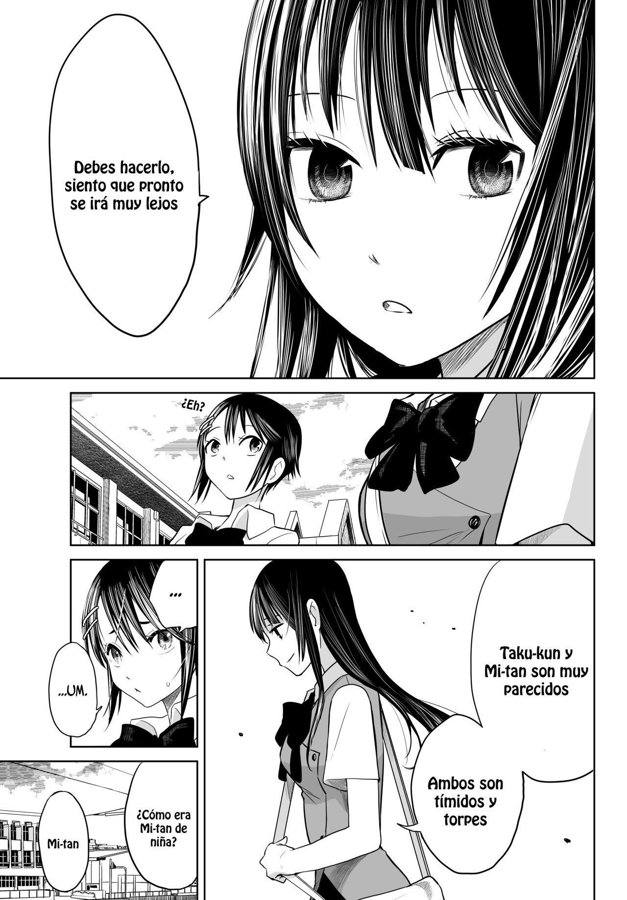 Capitulo 2 page 24