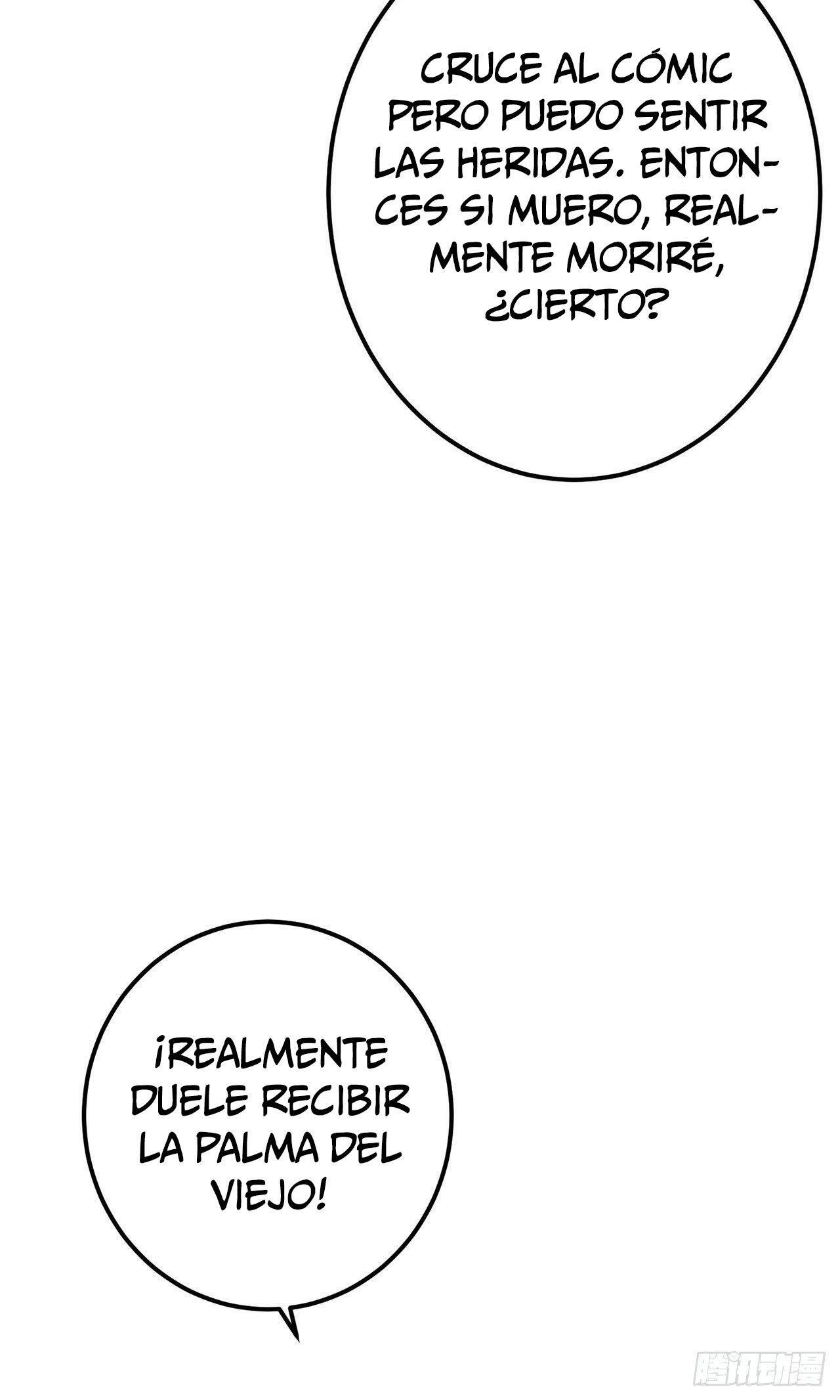 Capitulo 3 page 36