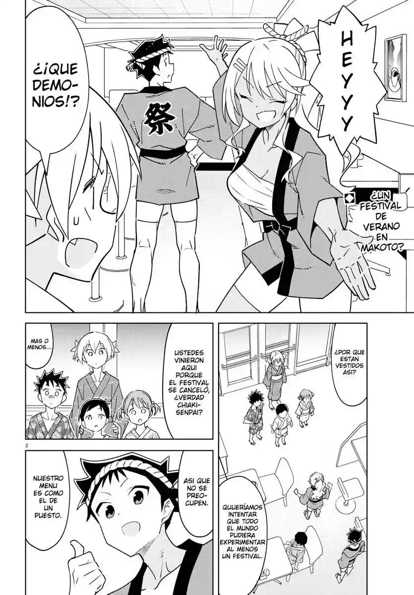 Capitulo 368 page 2
