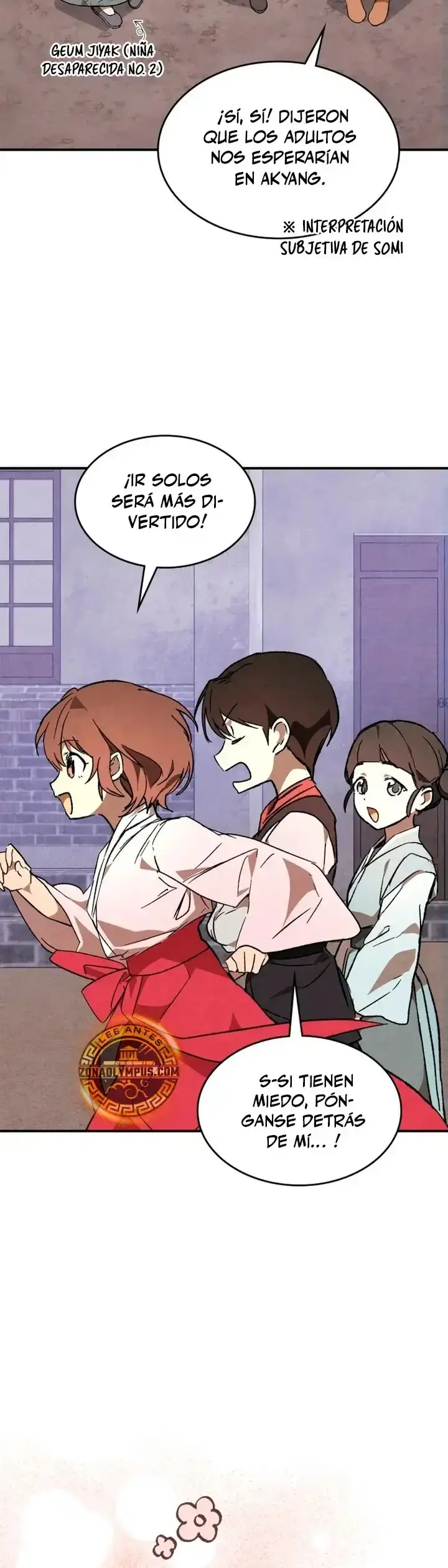 Capitulo 149 page 23
