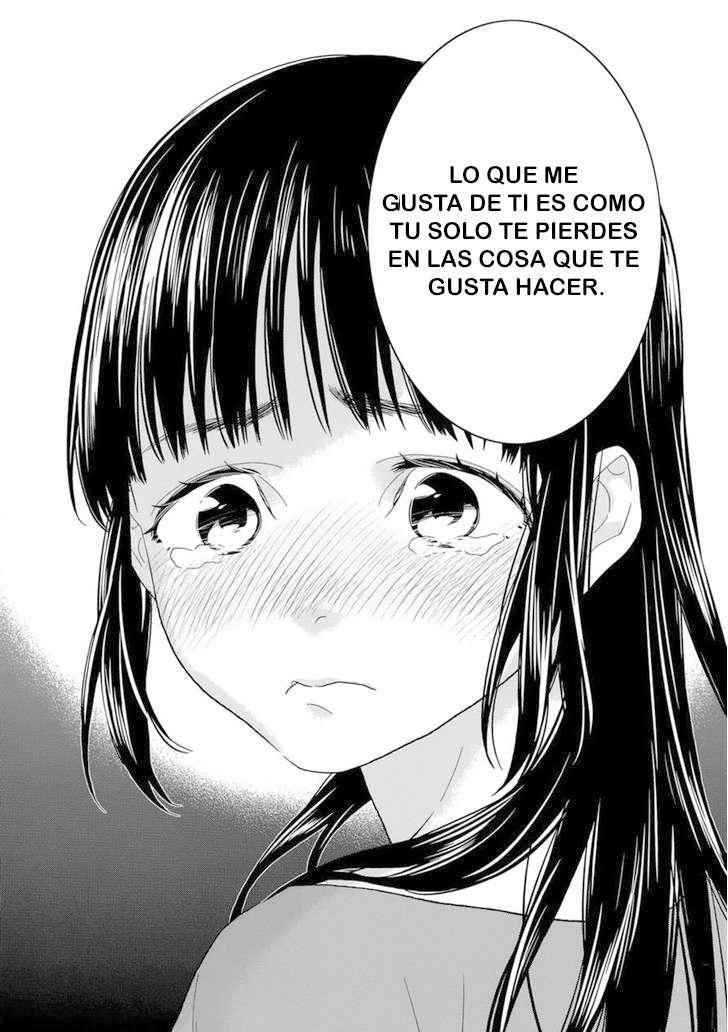 Capitulo 17 page 31