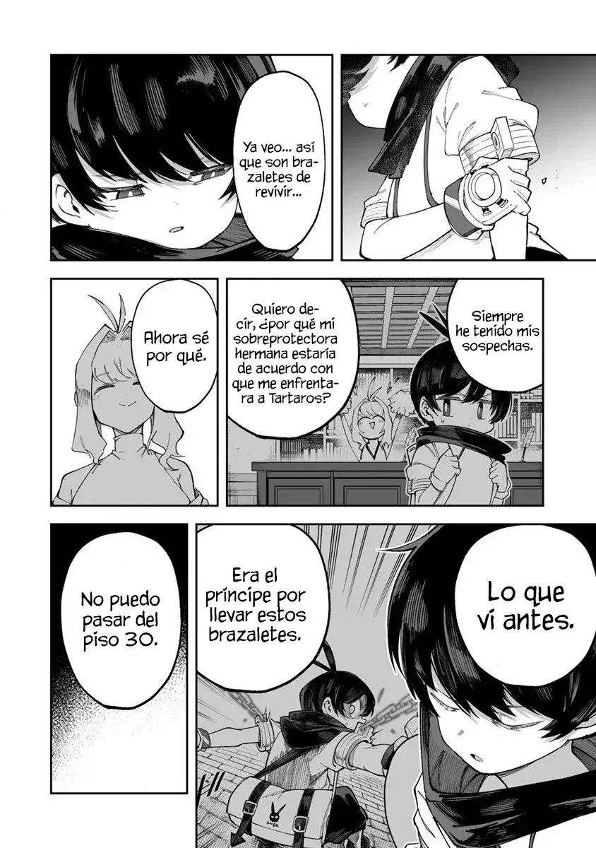 Capitulo 46.10 page 10
